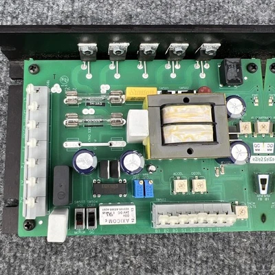 New | in-Stock Minarick MM311U Misc Industrial Equipment California US | Davliegogo LLC #1712447