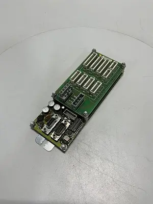 USED SEPRO AE21E0800004
