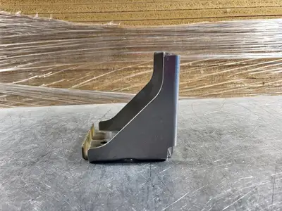 NEW MONTAGESATZ 52024403