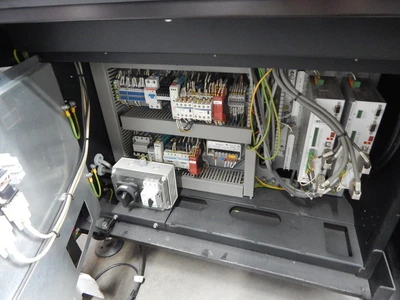 Used VISCOM _UNKNOWN_ Automated Optical Inspection (PCB AOI) Texas US | OCO Industrial #1601927