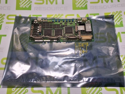 JUKI 40001925 HEAD MAIN PCB