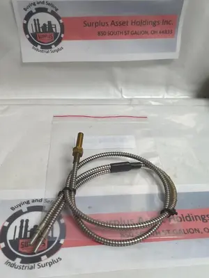 Used BANNER BT235 Cable & Wire | Surplus Asset Holdings #1206775