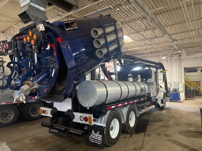 2016 VACTOR 2100P Combination Sewer Cleaner | VacSource (7)