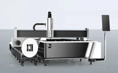 BODOR A3T Laser Cutters | Hillary Machinery LLC (3)