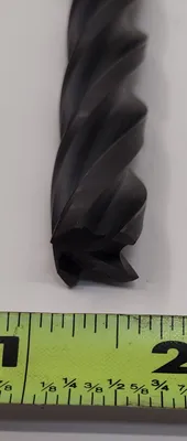 AJ Rod Co. B5/8-4-6000-000-12 Tooling & Accessories, Tooling | Machinery Central (6)