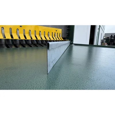 TIN KNOCKER TK3618 Cleat Benders | Sierra Victor Industries (6)