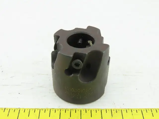 Used ANTECH _UNKNOWN_ Miscellaneous MRO | Arrow Industrial #657143