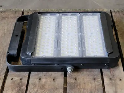 NEW GENERAC A0000948785