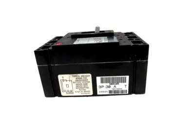 NEW GENERAL ELECTRIC TED136030WLFA