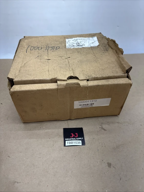 New | in-Stock Rexnord 312.SER52 Miscellaneous MRO Indiana US | J&J Industrial Supply #927367
