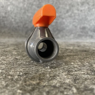 New | in-Stock George Fisher 161.353.362 Valves/Fittings California US | Davliegogo LLC #1729507