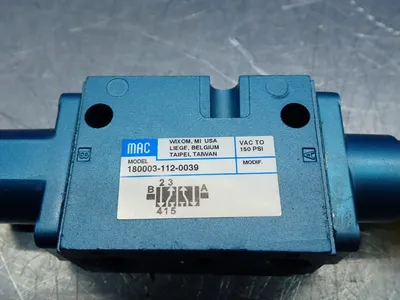 USED MAC 1800031120039