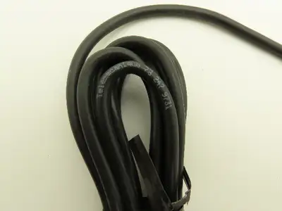 Telemecanique XU2M18KP340W-T Photoelectric Sensor Right Angle 18mm 12-24v