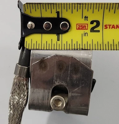 NEW Chromalox 055-550450-01