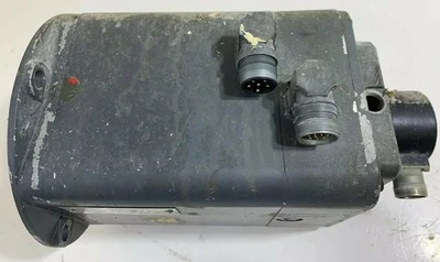USED Siemens 1 FT5073-0AC71-1-Z