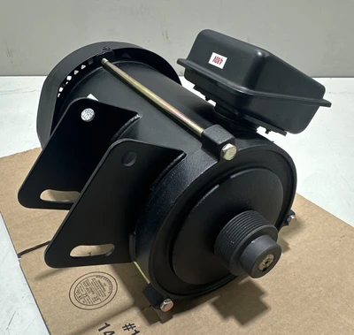 New | in-Stock SawStop CB105-016 Motors (misc) Indiana US | J&J Industrial Supply #1323141