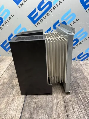 AEG 2A 500-130 HRL1 Electrical/PLC/Automation | ESS Industrial Equipment Sales (5)