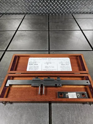 CENTER-MIKE A4-465 Tooling | GMT (2)