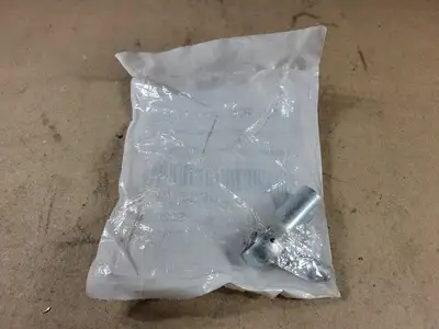 Rod End 3/8 Inch SPF6S
