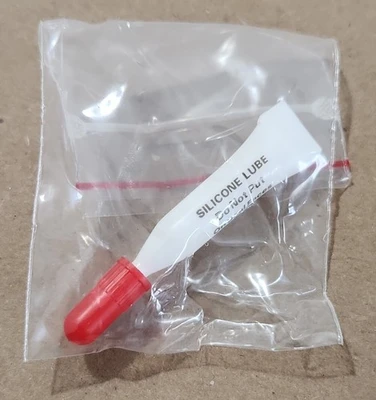 NEW Durametallic 58292