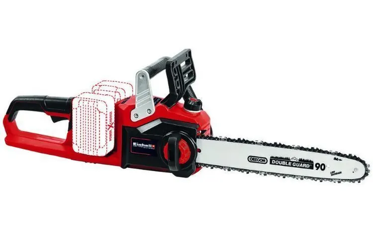 New | in-Stock EINHELL 4501781 Power & Hand Tools (Misc) British Columbia CA | Lenmark #279102