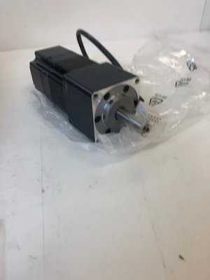 NEW Oriental Motor ASM66MK-N10