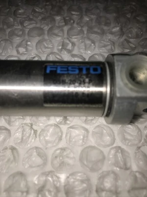 USED Festo DSN-20-25P