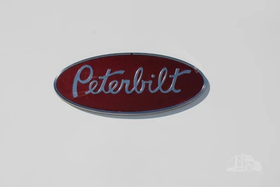 Used 2012 PETERBILT 367 Winch Trucks Texas US | Roll Off Truck World #1491877