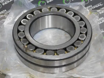 USED NTN 22224BDI