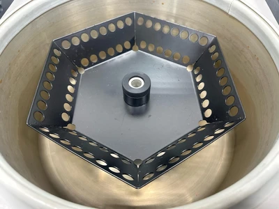 Jouan _UNKNOWN_ Centrifuges | Fram Fram LLC (8)