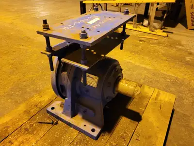 New | in-Stock SM-CYCLO CHHP-6175Y Gearboxes British Columbia CA | Lenmark #268215