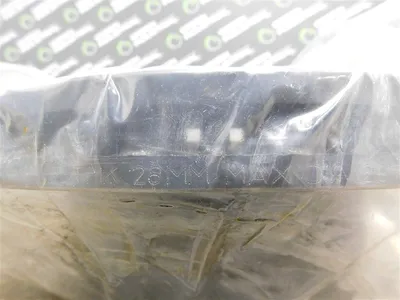 USED NAPA 86824