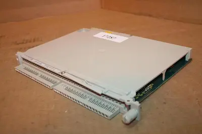 NEW SIEMENS 6ES5 420-4UA11