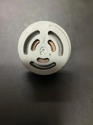 USED ARIEL 42RX