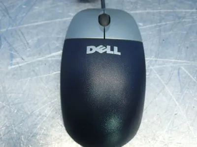 USED DELL MUVDEL1, (2) X0608477, 8518411000