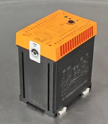 USED E.Dold & Söhne BQ5988.47/124
