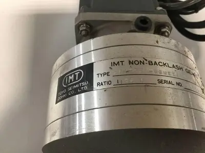 USED MITSUBISHI HA-FH33B