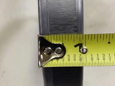 NEW AIC A-60B104-1X