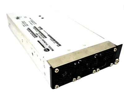NEW UNIPOWER 707-1561-0007 POWER CASSETTE MODEL, TPCMQ48-12/54-Z-500 70715610007