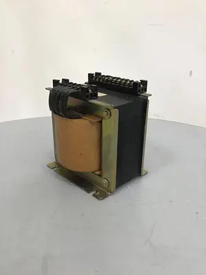 USED SHOWA 43443-2
