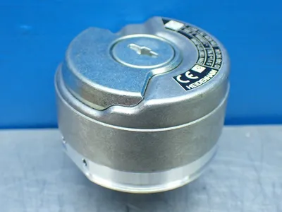 USED HEIDENHAIN 74914704