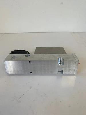 NEW WITT 8711 3,0 N1/min 02