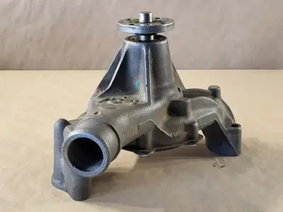 USED GM 2558754