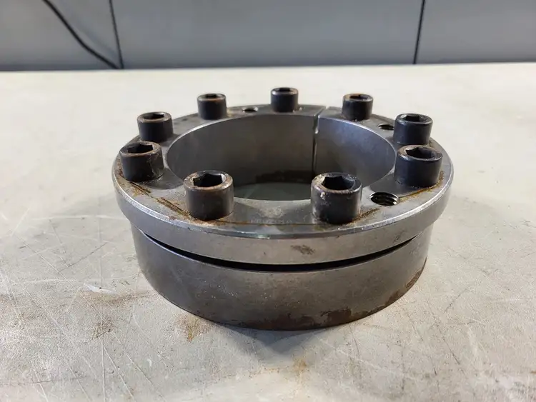 New | in-Stock FENNER DRIVES T601130 Miscellaneous MRO British Columbia CA | Lenmark #283254