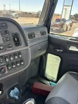 Used 2013 PETERBILT 365 Dump trucks Arizona US | Proxy Equipment #1388842