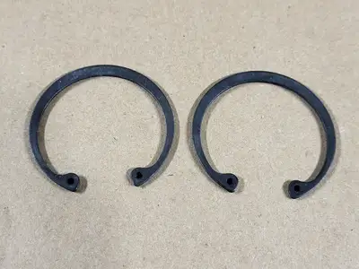 1-13/16" Circlip 1031307 (Bag of 2)