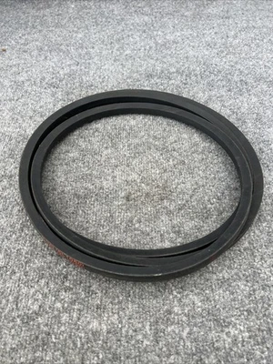 New | in-Stock Jason B105 Spindle Belts California US | Davliegogo LLC #1707030