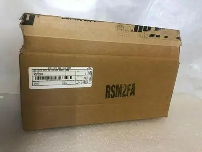 DIGI-KEY RSM2FA