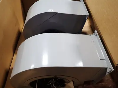 USED KOOLTRONIC K55HXJHA2774