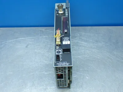 Used ALLENBRADLEY 1785L11B PLC Processors Ohio US | HGR 24 #879760